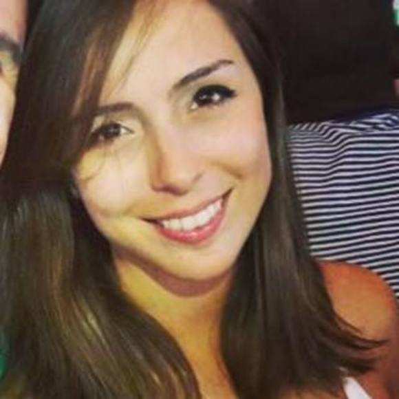 brunatomasuolo